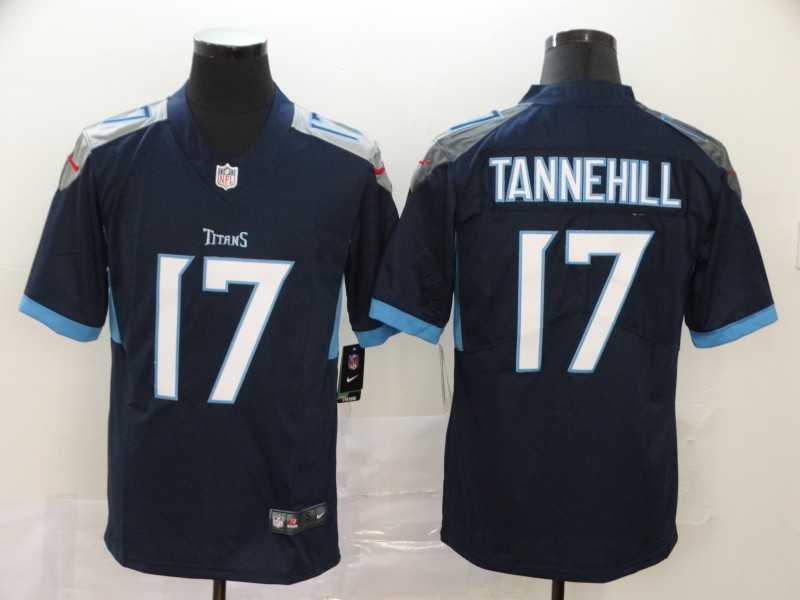 Nike Titans 17 Ryan Tannehill Navy Vapor Untouchable Limited Jersey,We sell and wholesale Nike Titans 17 Ryan Tannehill Navy Vapor Untouchable Limited Jersey on line form chian!